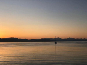 Levanda seaview